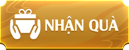 Nhận quà